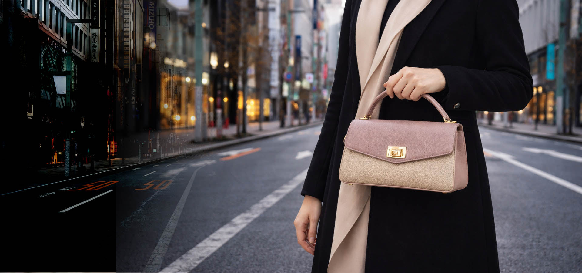 slider image 1621243260e1af0c20-0